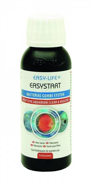 Easy-Life EasyStart